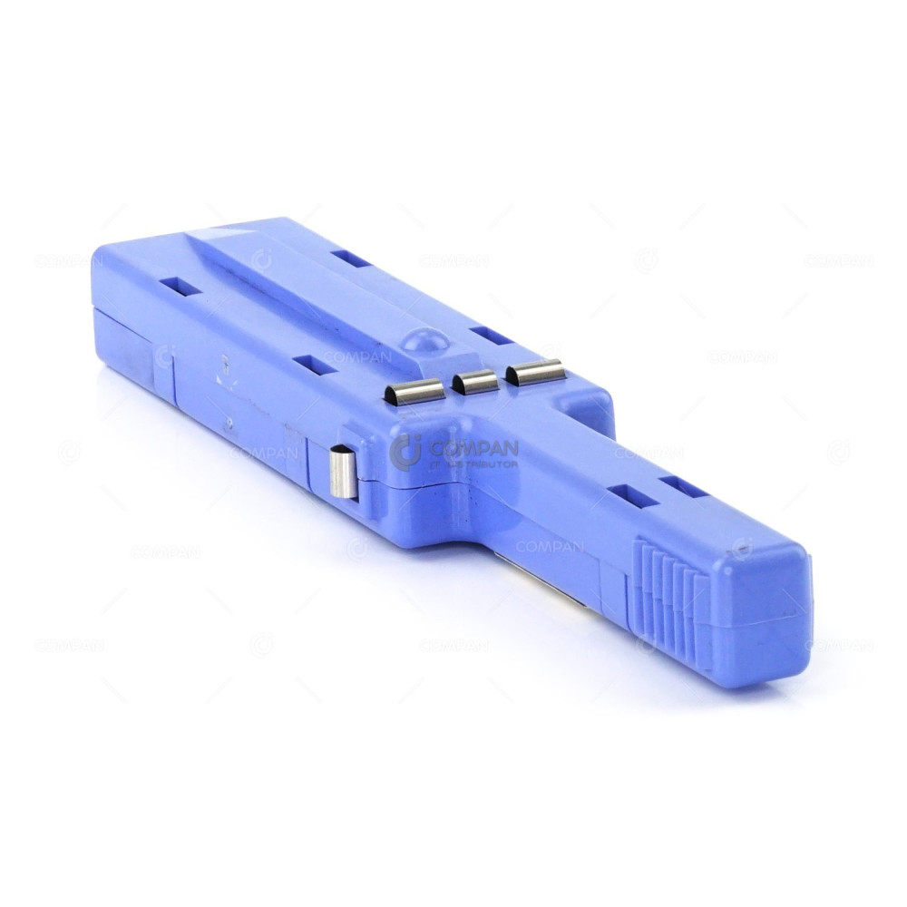 52AE IBM VPD CARD FOR POWER 550 PSERIES POWER6 10N8696